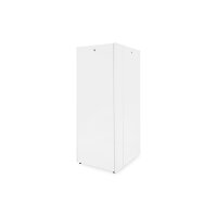 DIGITUS DN-19-42U-8/10-D - 42HE Netzwerkschrank, Dynamic...