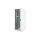 DIGITUS DN-19-42U-8/10-D - 42HE Netzwerkschrank, Dynamic Basic 2010x800x1000 mm, Farbe Grau (RAL 7035)