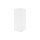 DIGITUS DN-19-42U-8/10-D - 42HE Netzwerkschrank, Dynamic Basic 2010x800x1000 mm, Farbe Grau (RAL 7035)