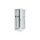 DIGITUS DN-19-42U-8/10-D - 42HE Netzwerkschrank, Dynamic Basic 2010x800x1000 mm, Farbe Grau (RAL 7035)