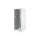 DIGITUS DN-19-42U-8/10-D - 42HE Netzwerkschrank, Dynamic Basic 2010x800x1000 mm, Farbe Grau (RAL 7035)