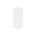 DIGITUS DN-19-42U-8/10-D - 42HE Netzwerkschrank, Dynamic Basic 2010x800x1000 mm, Farbe Grau (RAL 7035)