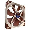 NOCTUA NF-A14-PWM - Lüfter 12VDC 140x140x25mm