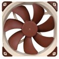NOCTUA NF-A14-PWM - Lüfter 12VDC 140x140x25mm