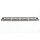 DIGITUS DN-91422 - Modulares Patch Panel, geschirmt, 24-Port Beschriftungseld, 0,5HE, Rack Mount, Sw RAL 9005