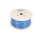 DIGITUS DK-1623-A-VH-305 - CAT 6A U-FTP Installationskabel, 500 MHz Eca (EN 50575), AWG 23/1, 305 m Trommel, Sx, Blau