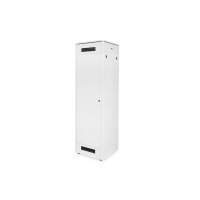 DIGITUS DN-19-42U-6/6-1 - 42HE Netzwerkschrank, Unique...