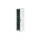 DIGITUS DN-19-42U-6/6-1 - 42HE Netzwerkschrank, Unique 2053x600x600 mm, Farbe Grau (RAL 7035)