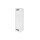 DIGITUS DN-19-42U-6/6-1 - 42HE Netzwerkschrank, Unique 2053x600x600 mm, Farbe Grau (RAL 7035)