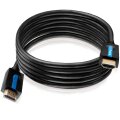 HDMI/A Kab.ST-ST   5m Ethernet