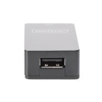 Extender USB über Cat.5/5e/6