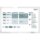 DIGITUS DK-1623-VH-305 - CAT 6 F-UTP Installationskabel, 250 MHz Eca (EN 50575), AWG 23/1, Simplex, Violett