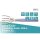 DIGITUS DK-1623-VH-305 - CAT 6 F-UTP Installationskabel, 250 MHz Eca (EN 50575), AWG 23/1, Simplex, Violett
