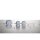 DIGITUS DN-19-07U-I-OD - 7HE Wandgehäuse, Outdoor, IP55 490x600x450 mm, Farbe Grau (RAL 7035)