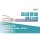DIGITUS DK-1613-VH-305 - CAT 6 U-UTP Installationskabel, 250 MHz Eca (EN 50575), AWG 23/1, Simplex, Violett