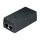 POE-24 Gigabit POE Injector