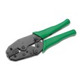 DIGITUS DN-94008 - Modular Crimpzange speziell für Hirose-Stecker, TM11, TM21, TM31