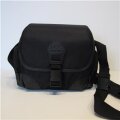 ED-PCC1N15B Kameratasche für: NX Serie, EX2F und Camcorder Tasche für kompakte Digitalkamera
