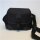 ED-PCC1N15B Kameratasche für: NX Serie, EX2F und Camcorder Tasche für kompakte Digitalkamera