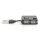 DIGITUS DA-70217 - USB 2.0 High-Speed Hub 4-Port 4x USB A/F, 1x USB B mini/M, inkl. USB Kabel