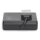 DIGITUS DA-70217 - USB 2.0 High-Speed Hub 4-Port 4x USB A/F, 1x USB B mini/M, inkl. USB Kabel
