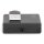 DIGITUS DA-70217 - USB 2.0 High-Speed Hub 4-Port 4x USB A/F, 1x USB B mini/M, inkl. USB Kabel