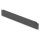 DIGITUS DN-19-BPN-02-SW - 2HE Blindabdeckplatte Farbe Schwarz (RAL 9005)
