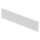 DIGITUS DN-19-BPN-03 - 3HE Blindabdeckplatte Farbe Grau (RAL 7035)