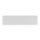 DIGITUS DN-19-BPN-03 - 3HE Blindabdeckplatte Farbe Grau (RAL 7035)