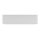 DIGITUS DN-19-BPN-03 - 3HE Blindabdeckplatte Farbe Grau (RAL 7035)