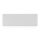 DIGITUS DN-19-BPN-04 - 4HE Blindabdeckplatte Farbe Grau (RAL 7035)