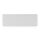 DIGITUS DN-19-BPN-04 - 4HE Blindabdeckplatte Farbe Grau (RAL 7035)