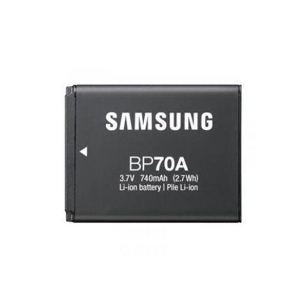 Samsung BP-70A - Akku