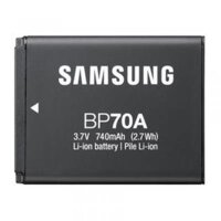 Samsung BP-70A - Akku