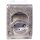 DIGITUS DN-93617 - CAT 6A Keystone Modul, geschirmt werkzeugfreie Montage