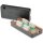 DIGITUS DN-93907-1 - Verbindungsmodul CAT 7, 600 MHz, LSA-Leisten für AWG 22-26, geschirmt, kompaktes Design, 26x35x80mm