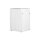 DIGITUS DN-19-22U-8/8-1 - 22HE Netzwerkschrank, Unique 1164x800x800 mm, Farbe Grau (RAL 7035)