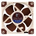 NOCTUA NF-A8-FLX - Lüfter 12VDC  80x80x25mm