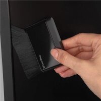 Premium Reinigungsset ColorWay für TV und andere Bildschirmartem CW-9116