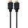 HDMI/A Kab.ST-ST  10m Ethernet