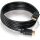 HDMI/A Kab.ST-ST  10m Ethernet