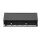DIGITUS DN-91612SD-EA - Desktop CAT 6A, Patch Panel, geschirmt Klasse EA, 12-port RJ45, 8P8C, LSA