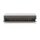 DIGITUS DN-91612SD-EA - Desktop CAT 6A, Patch Panel, geschirmt Klasse EA, 12-port RJ45, 8P8C, LSA