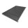 DIGITUS DN-97649 - 1HE Fachboden festeinb. für 1000 mm tiefe Schränke 44x482x700mm, einst.700 bis 900 mm Tiefe,schwarz