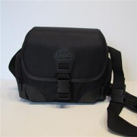 Samsung ED-CC1N15B Etui pour Appareil photo Samsung NX Series Noir