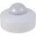 Bewegungsmelder 360°