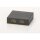 DIGITUS DS-46304 - 4K HDMI Splitter 1x2, unterstützt 4K2K,3D Videoformat, schwarz