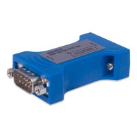 DIGITUS DA-70161 - RS232 zu RS485 Adapter Übertragungsrate: 300-115,2 Kbps