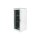 DIGITUS DN-19-36U-8/8-1 - 36HE Netzwerkschrank, Unique 1787x800x800 mm, Farbe Grau (RAL 7035)