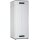 DIGITUS DN-19-36U-8/8-1 - 36HE Netzwerkschrank, Unique 1787x800x800 mm, Farbe Grau (RAL 7035)